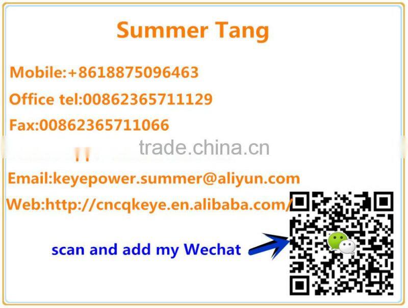 4 inch inlet and outlet Trade assurance high quality water pump price india