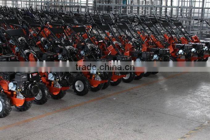 7HP tiller ratory tiller power tiller price