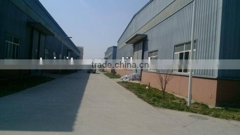 laboratory instrument double purpose drying oven / incubator CE GP