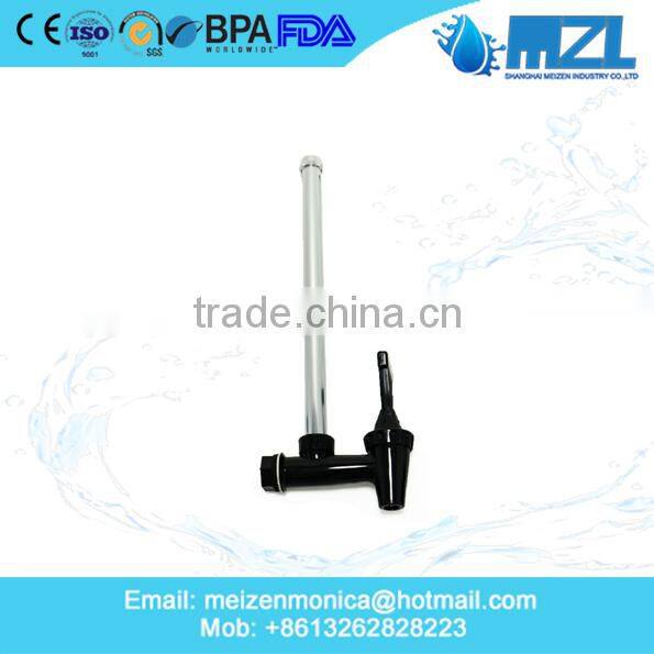 stainless steel replacement spigot