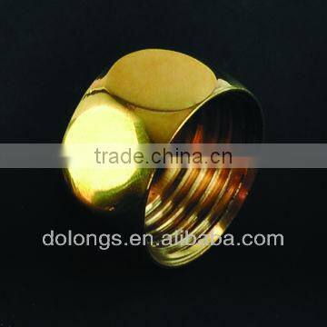 shower hose ACS CE CUPC NSF certification