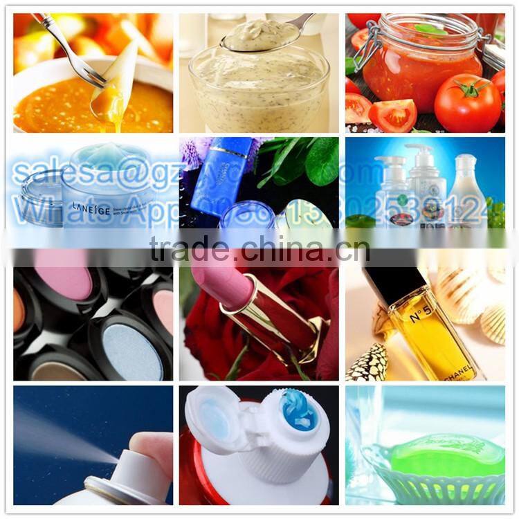 Reliable reputation high quality CE approved 10ml bottle filling machine