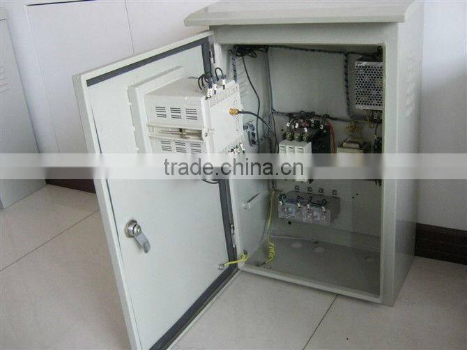 non standard equipment cabinet, machine cabinet