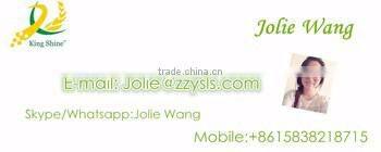 wheat, maize seed cleaning machine