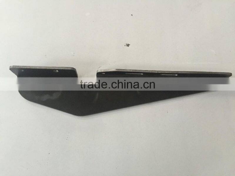 OEM metal stamping parts