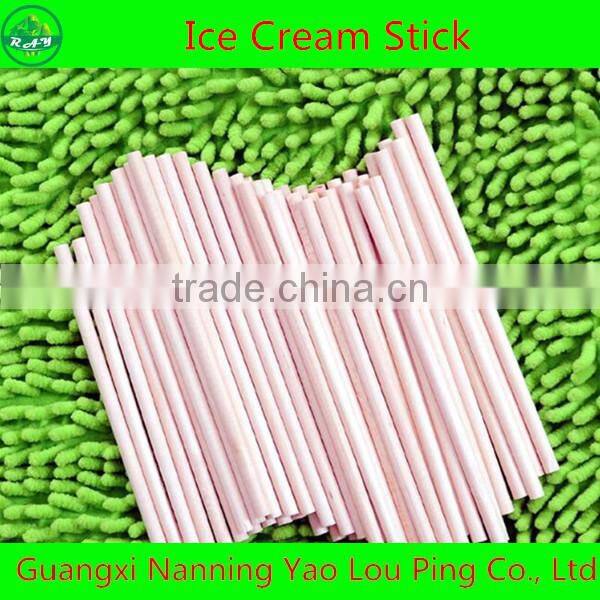 ice cream spoons 75mm