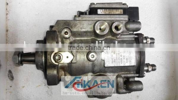 BOSCH OEM 0470504026 NKR77 4JH1897252-3415/8972523415/109342-1007