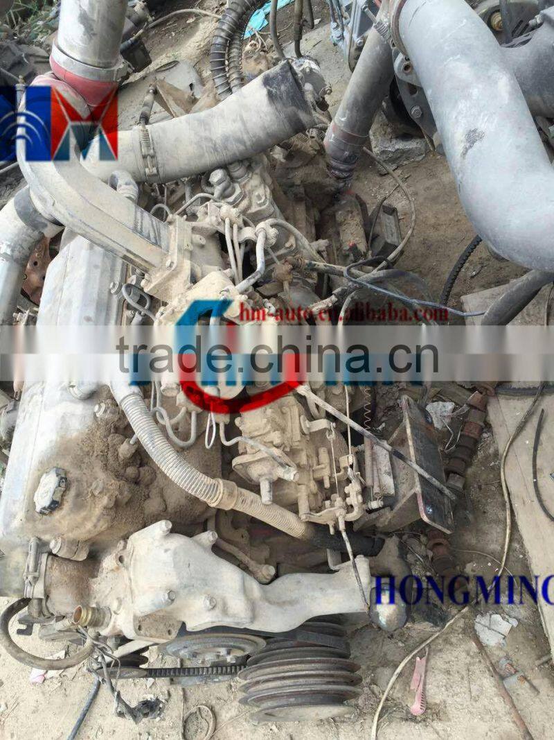 used n issan UD rear axles for UD Truck,jo8c