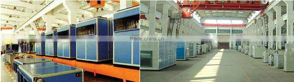 50F High Quality Hot Selling Rooftop Air Conditioner