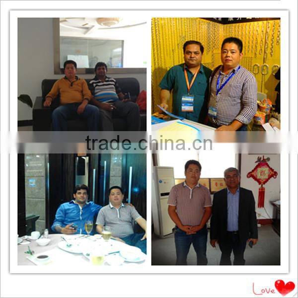 7"octagonal carpenter pencil