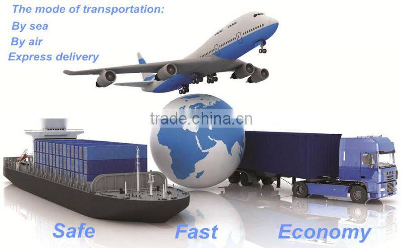 New Style Drying Fruit Oven from Shanghai