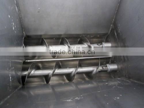 Automatic Forming Hamburger Machine