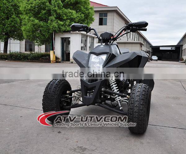 Amazing Cheap Price Gas ATV for Sale AT1502