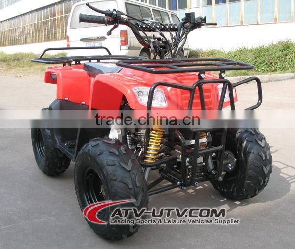 2015 Promotional 4 Stroke 50cc/70cc/90cc/110cc Gas ATV Quad (AT0527)