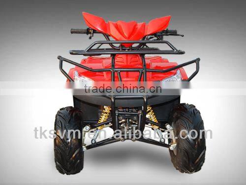 TK50/70/90/110ATV-5 ATV