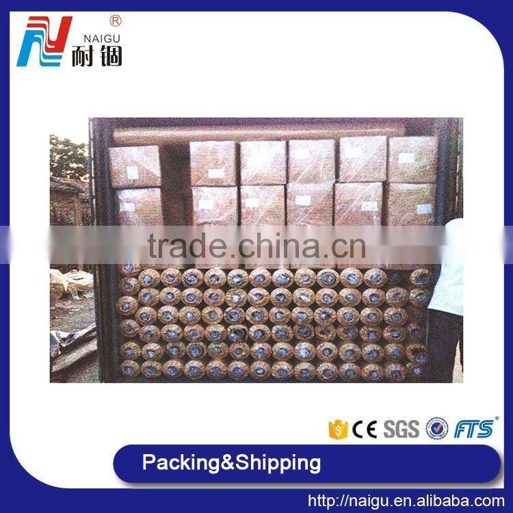 China GuangDong plastic film PE PVC for packaging,making bags,greenhouse,mulch film
