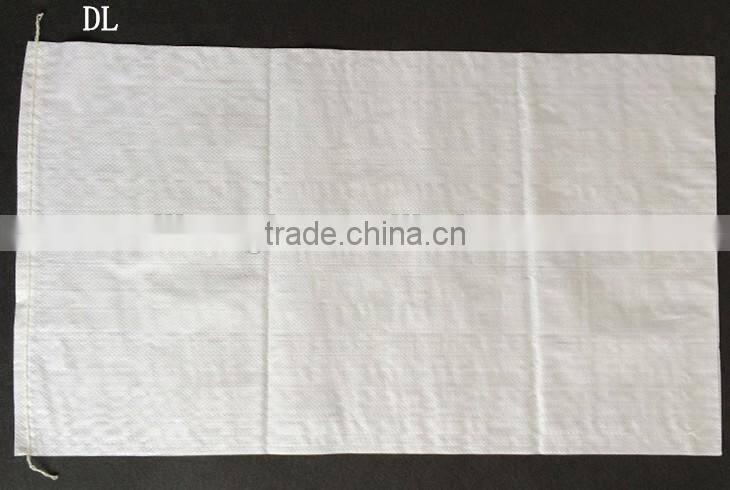 pp bag/woven pp bags/50kg pp bags/pp bag