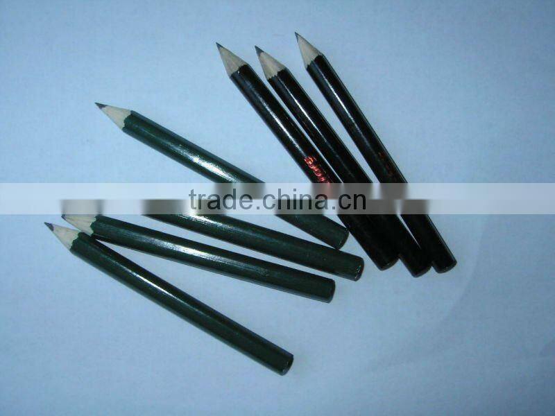 color pencil set