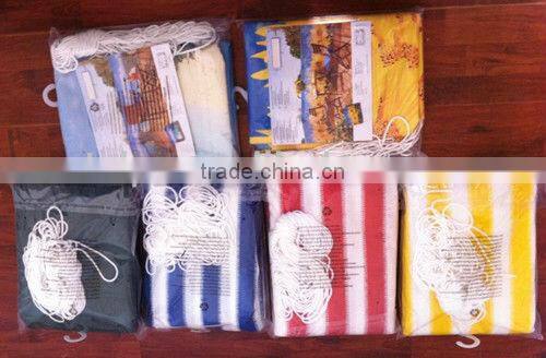 High quality HDPE virgin 180g balcony sun shade net