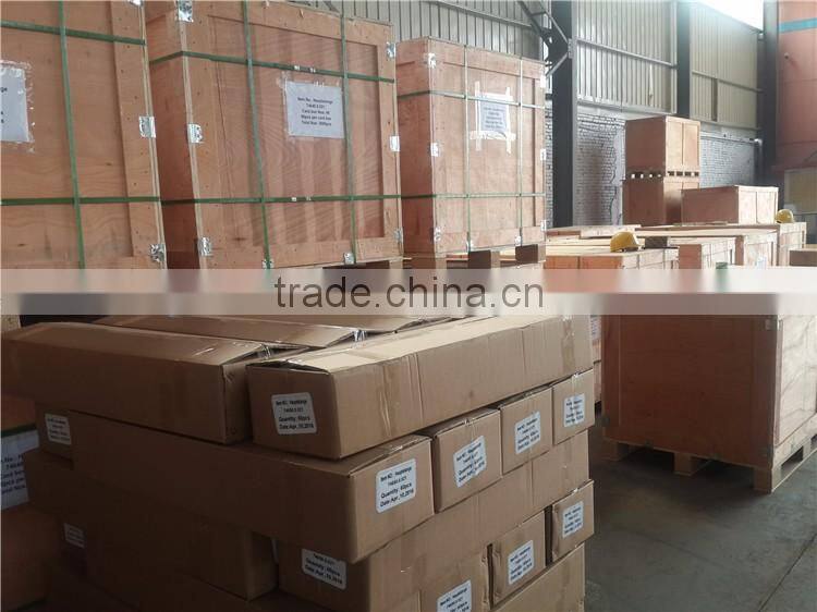 Professional manufacture cheap safari tent for sale