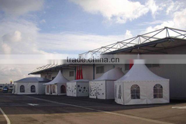 best price outdoor gazebo tent marquee tent 5x5 pagoda tent