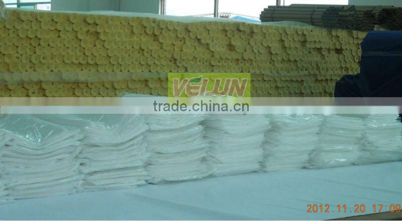 agriculture Landscape ground cover woven and nonwoven