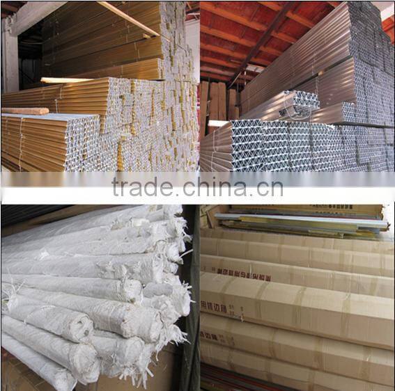 china mild galvanized square tubing steel pipe prices