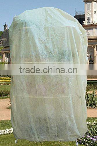 Nonwoven planting pot cover bag