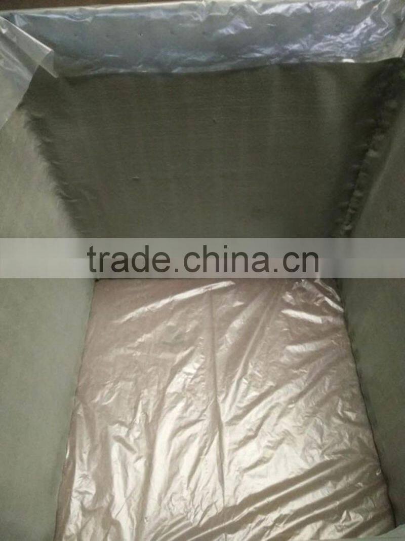 The high quality Waterproof hesco wall box