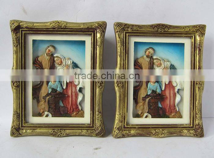 2014 beautiful fridge magnet photo frame