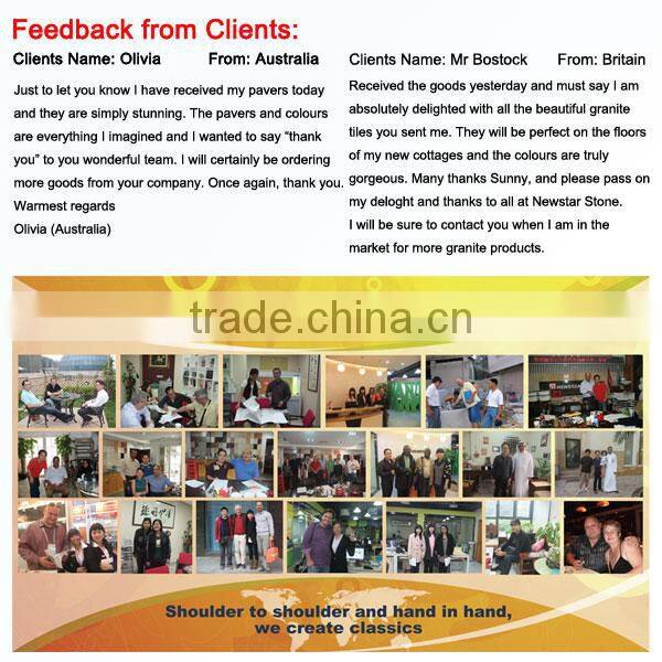 Newstar noce veincut travertine tiles