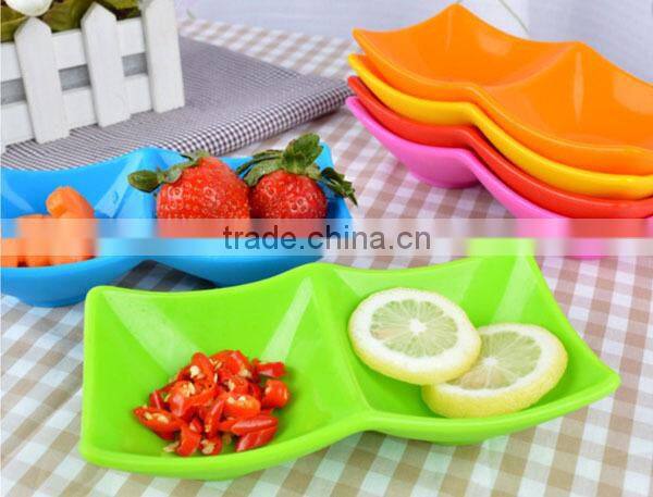 silicone food fruit sauce ice cream sushi pan tray freezer oven safe easy clean