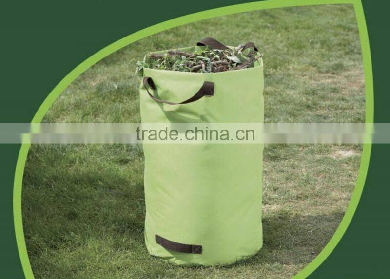 Garden Utility Bag,Reusable Bag,160L