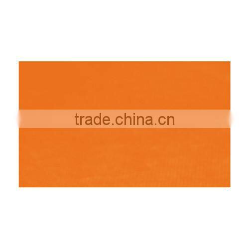 kitchen non-woven table placement