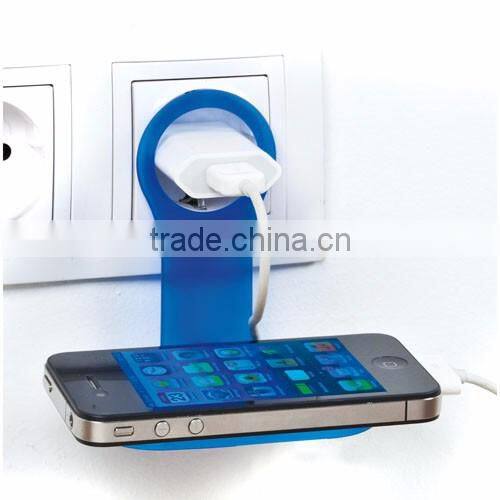 best sale cheap mini phone holder phone support