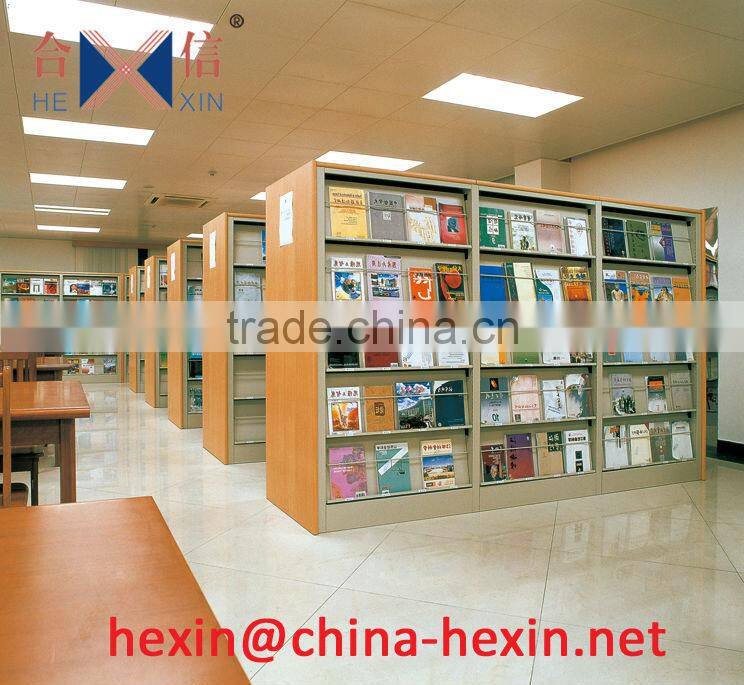 New 2 door Steel Locker/Storage Wardrobe/Clothes Closet