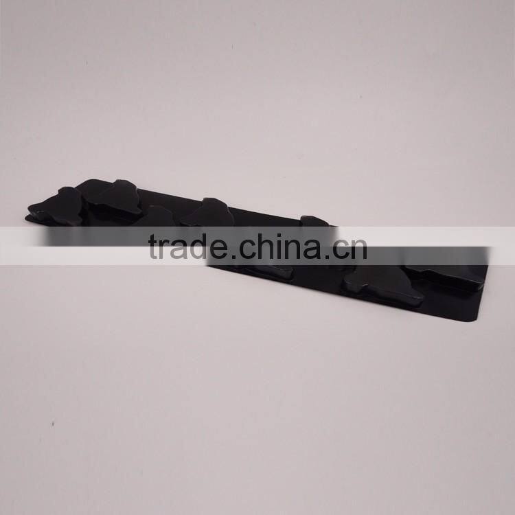 Hot selling clamshell blister packaging/blister packaging for plants/pvc blister packaging of tablets