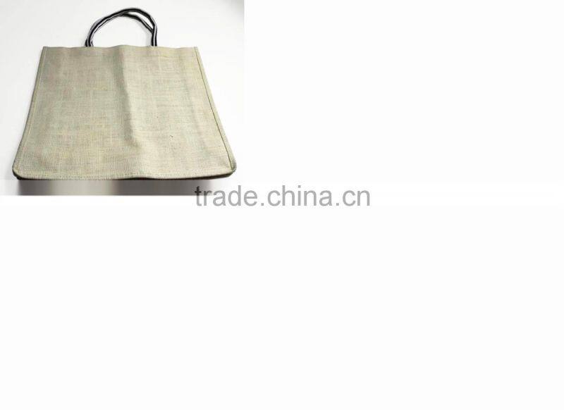 gunny sack stocklots