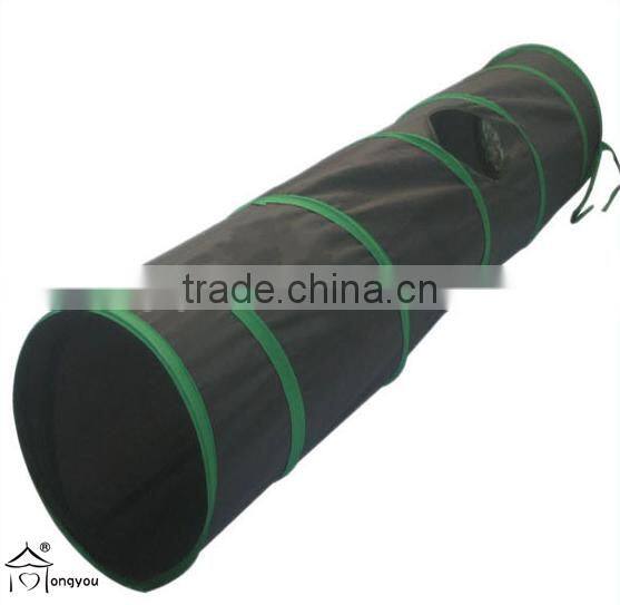 pet bed tunnel tent pet toys