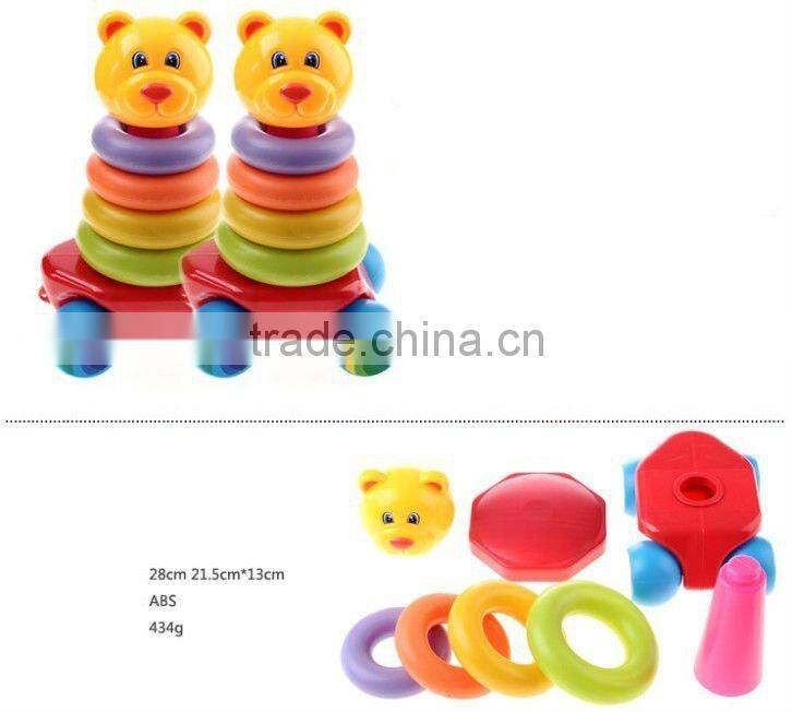 Supply fashion plastic cute kids toys mix wholesale