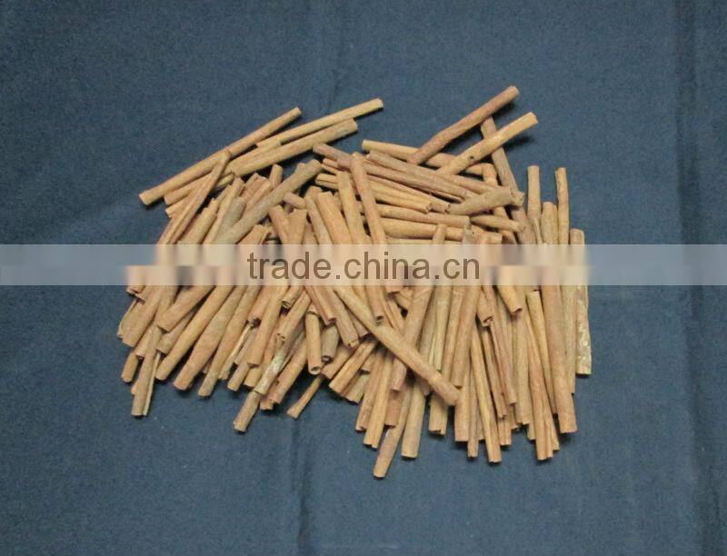 Vietnam high quality cinamon stick