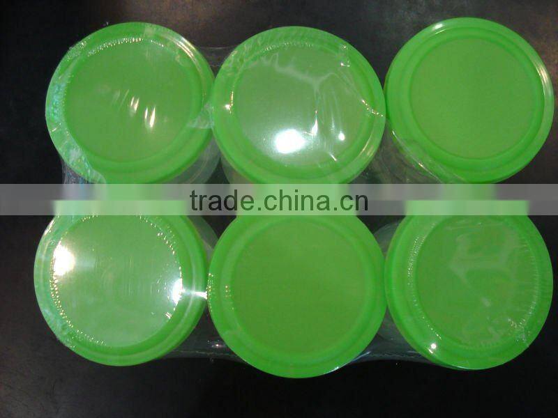 mini lunch box set,food container set