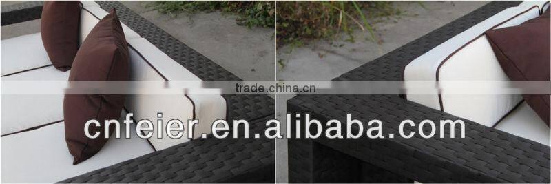 classic style living room sofa set indoor furniture 2014 hot sell