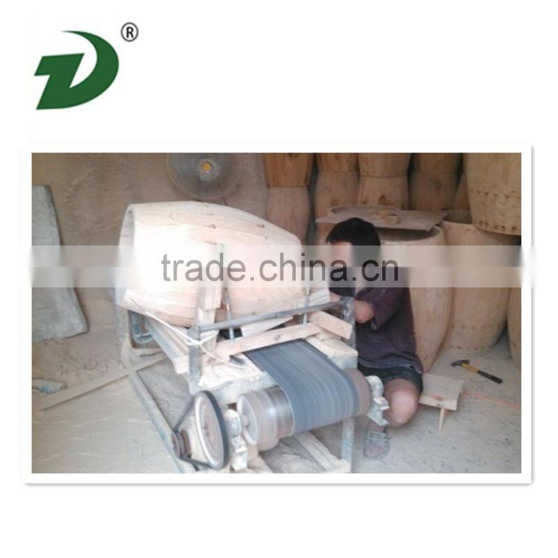 Handcraft Oak Barrel, Decorative Wine Barrel, Wood Beer Keg Wholesale