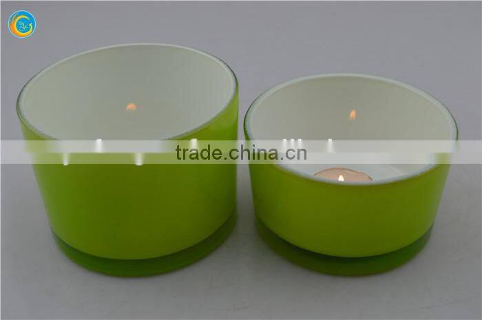 wholesale candle holders for weddings
