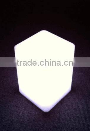 led diwali home decoration lights, kinetic waterfall led ball light, event decoration equipment