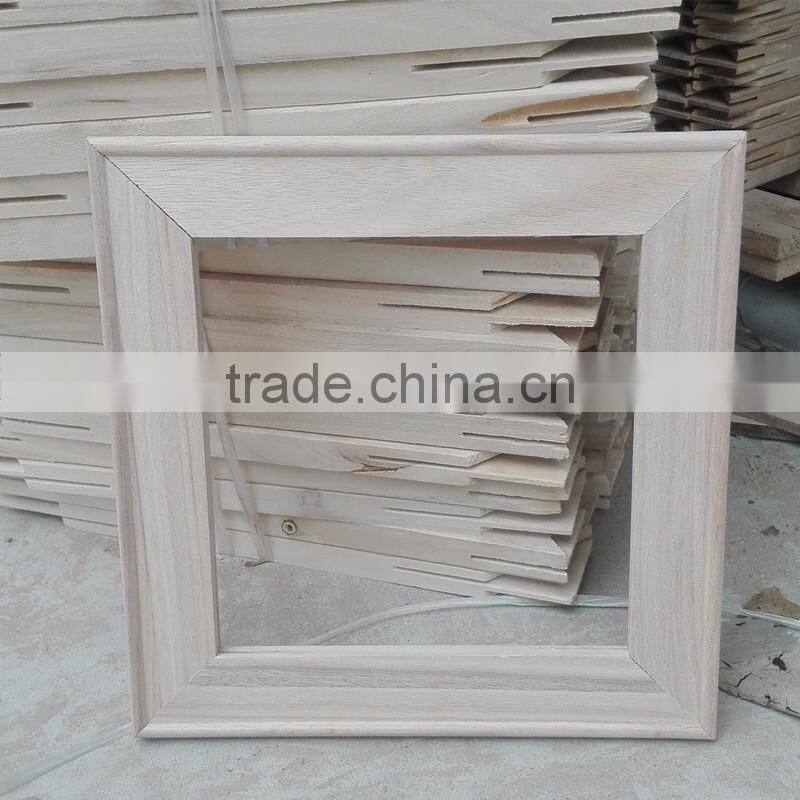wholesale 16x20 frames
