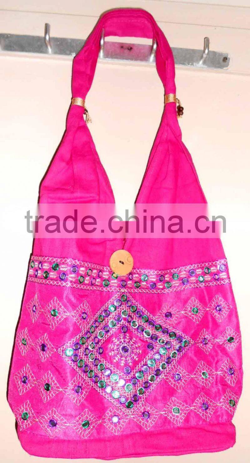 indian handicrafts bags