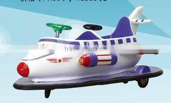 insect battery type electric car for kids and children