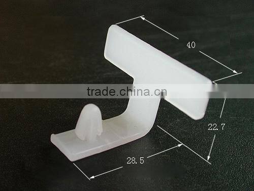 product plastic injection moulding plastic Parts